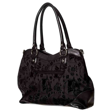 Call Of The Phoenix Bag